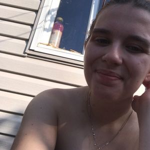 Meet your Posher, Laurie anne